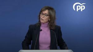 El PP només recolzarà el decret si s’augmenten les rebaixes de l’IVA