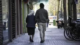 Estos son los trabajadores que podrían jubilarse a los 62 años