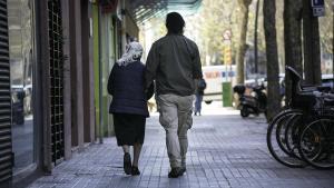 Pensión máxima de jubilación de la Seguridad Social: cuantía y requisitos para recibirla