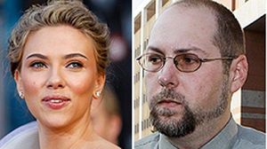 El ’hacker’ de Scarlett Johansson és condemnat