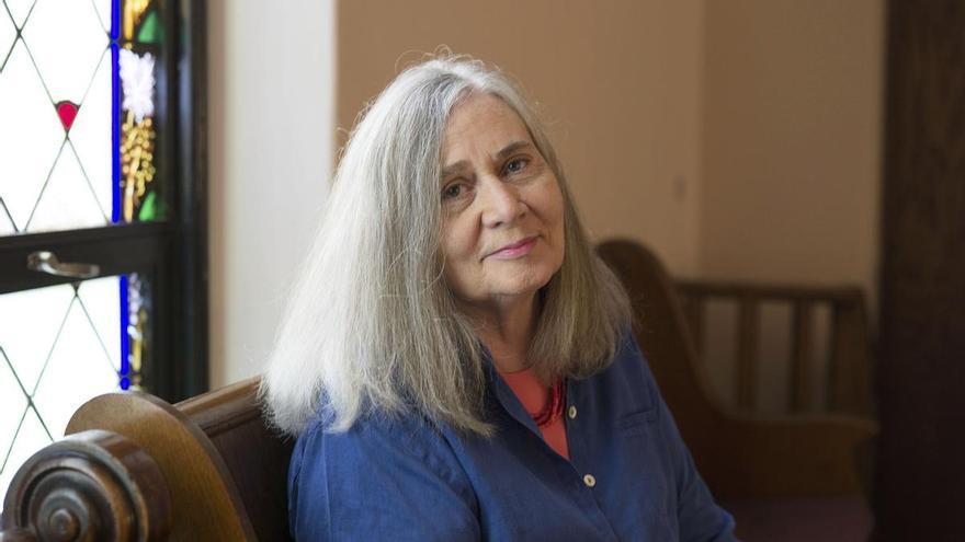 Un acercamiento al Génesis de Marilynne Robinson