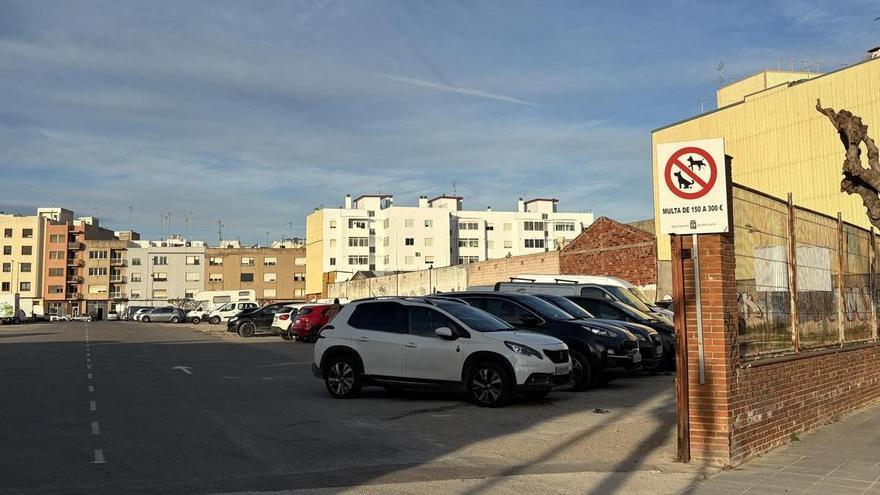 Un pueblo de Castellón desbloquea un PAI tras 20 años paralizado y creará 250 nuevas viviendas