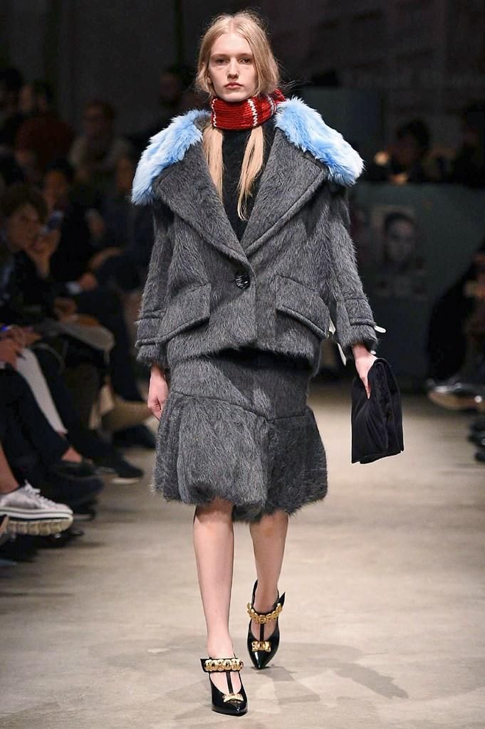 Prada