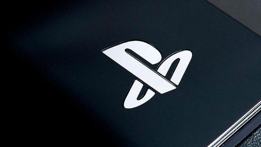 PlayStation 4 s&#039;actualitza fins a la seva versió 3.55