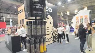 Carmencita: así quiere conquistar una empresa centenaria a los jóvenes