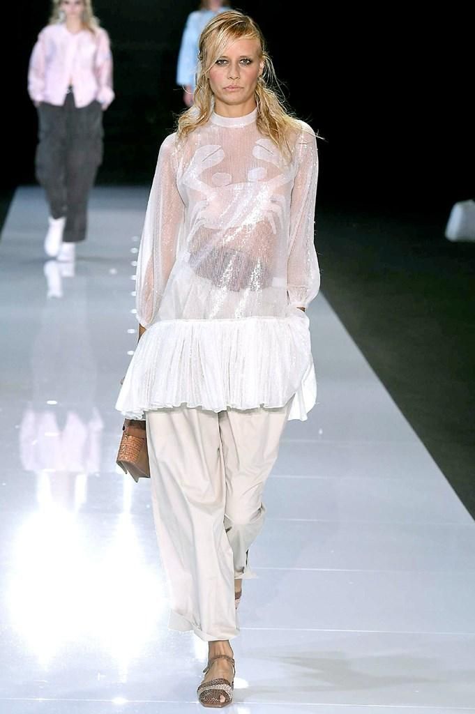 Emporio Armani