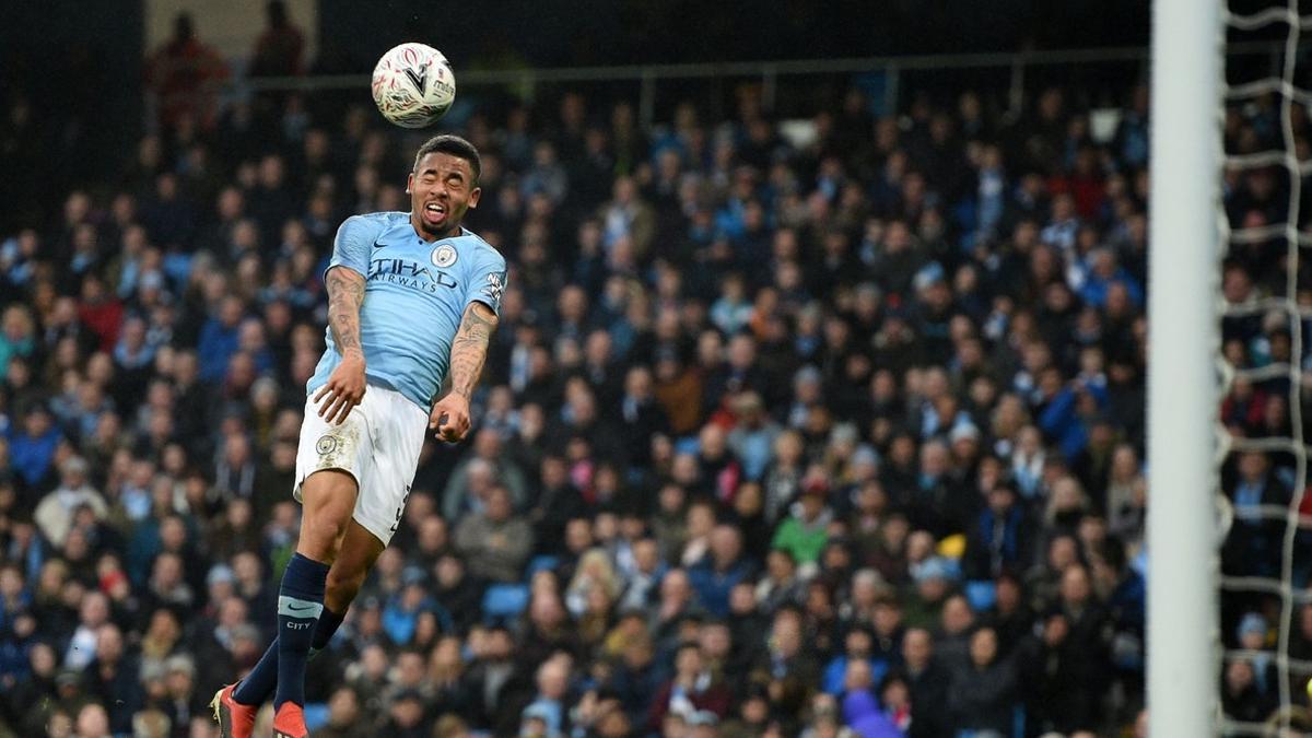 gabriel-jesus