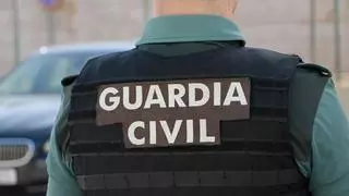 Acaba detenido uno de los ladrones de viviendas más activos de Gran Canaria