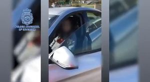 detenida-una-menor-por-conducir-a-220-kmh-y-subir-el-vdeo-a-las-redes
