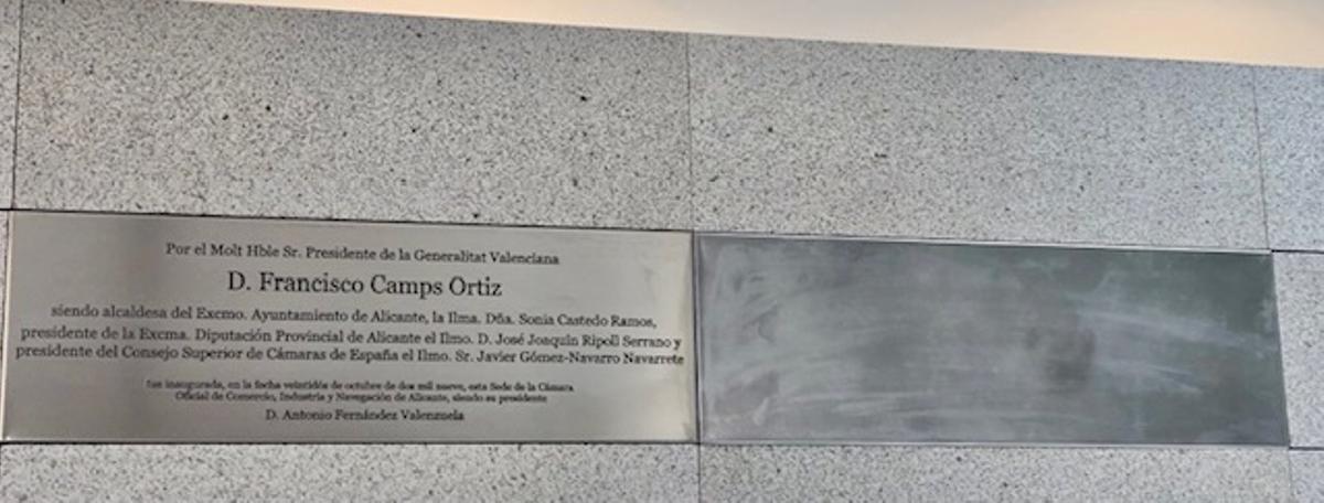 Los miserables ... art. Javier Mondéjar