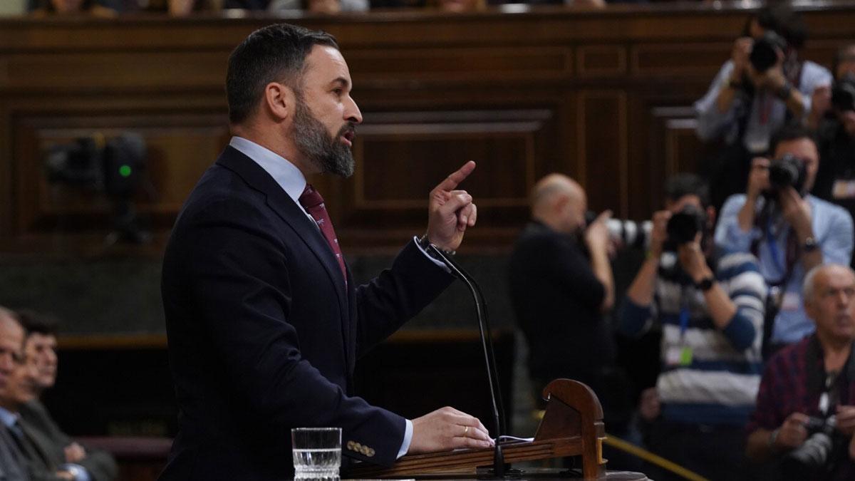 20200107 468198 abascalmo 1 1