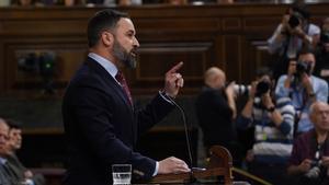 20200107 468198 abascalmo 1 1