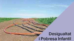 Mitjans locals per gestionar la desigualtat al territori