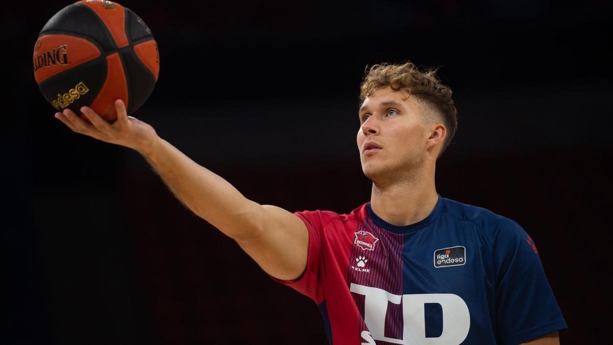 Tadas Sederkerskis