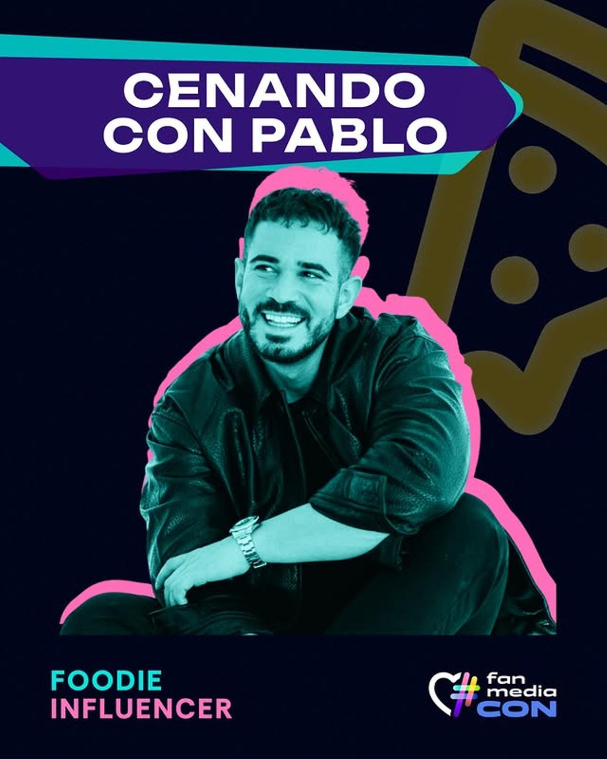 Los influencers más destacados del mundo gaming, de la música y de los esports se dan cita en Oviedo: consigue aquí las entradas para asistir al evento