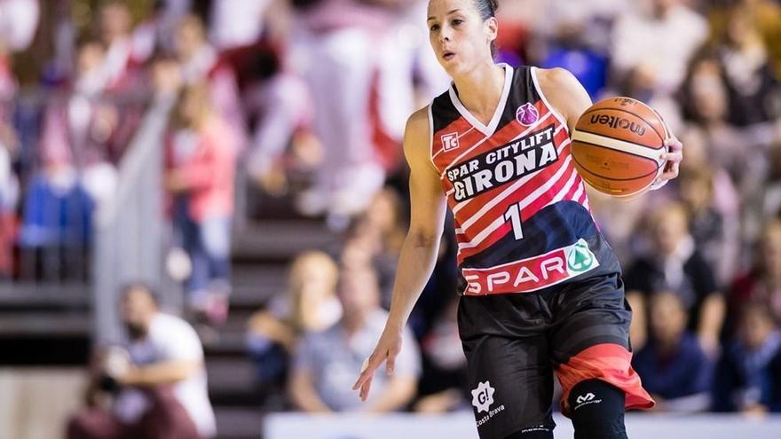 Contundent victòria de l&#039;Uni a Hongria en l&#039;Eurocup