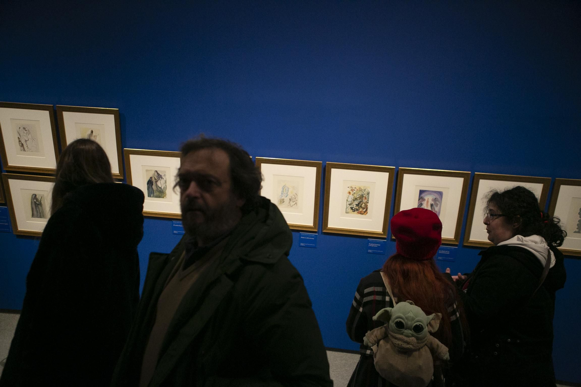 230303LNE_MARIA FUEN (166973830).jpg