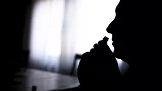 Uno de cada cuatro infectados por coronavirus desarrollan covid persistente, el doble de lo estimado hasta ahora