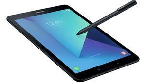 Nueva Samsung Galaxy Tab S3