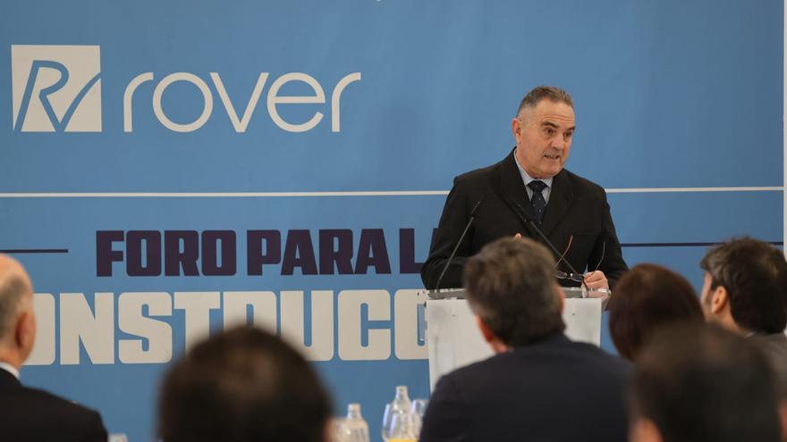 Gan Pampols pide a Gobierno y Generalitat coordinarse en las ayudas para evitar &quot;vacíos&quot;