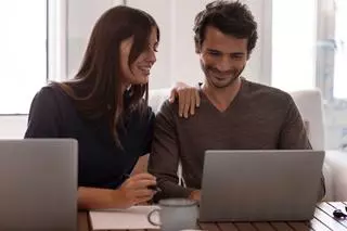 Las 20 mejores ofertas de hoy, 17 de diciembre, en Amazon: desde un 20 hasta un 95 % de descuento