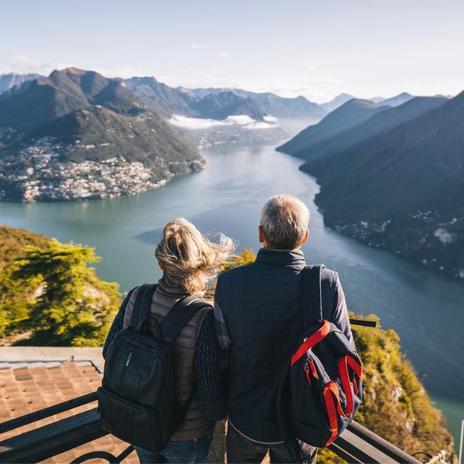 Los viajes del Imserso 2025 se agotan en tiempo récord: qué hacer si ya no quedan plazas