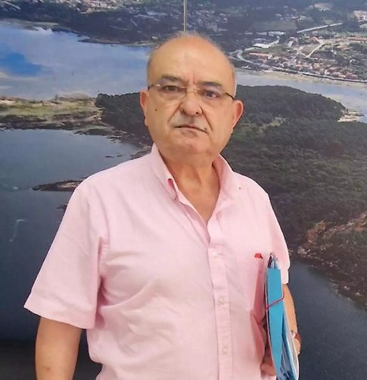 El PSOE asegura que el IBI subirá en Catoira