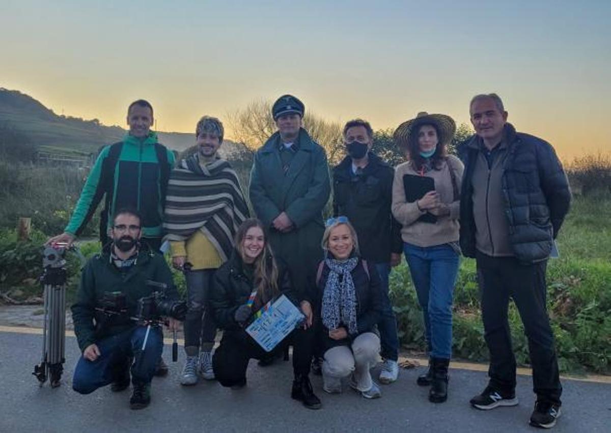 Duis turpis sapien, iaculicxvxzs non