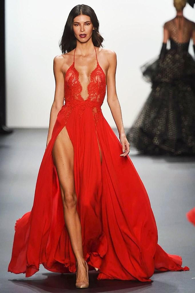 Michael Costello