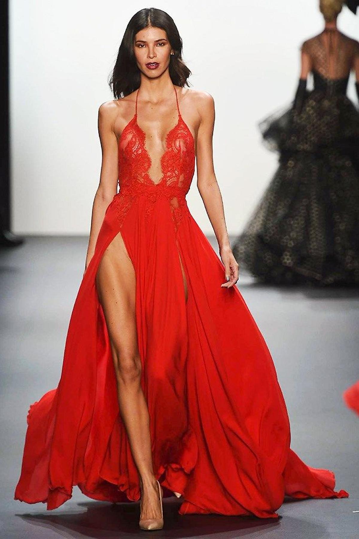 Michael Costello