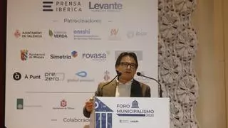 Simetría Grupo se acerca a la ciudadanía para promover el reciclaje