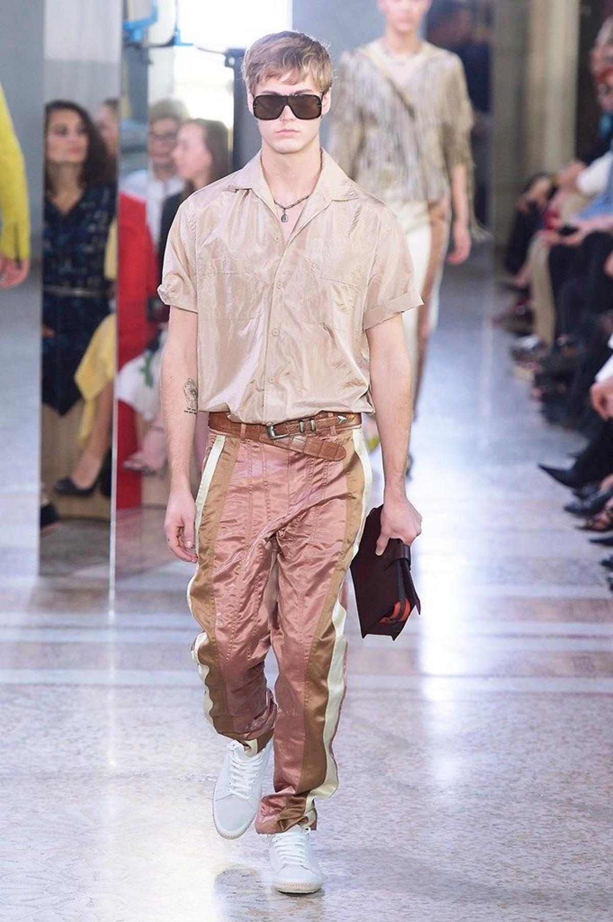 Bottega Veneta