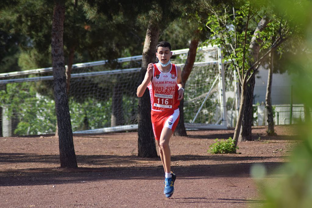 CTO REGIONAL CROSS LORCA 2021 (292).jpg