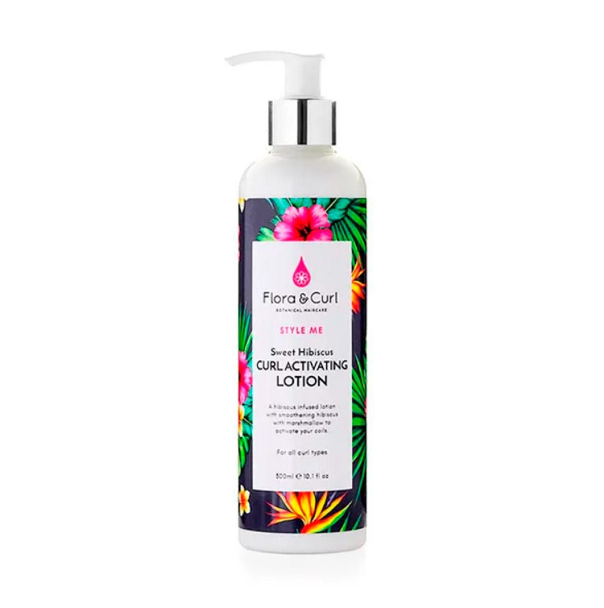La perfecta onda surfera: Texturizador en spray