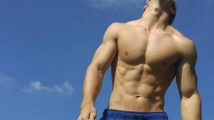 La eficaz (y rápida) fórmula para perder grasa y ganar músculo al mismo tiempo