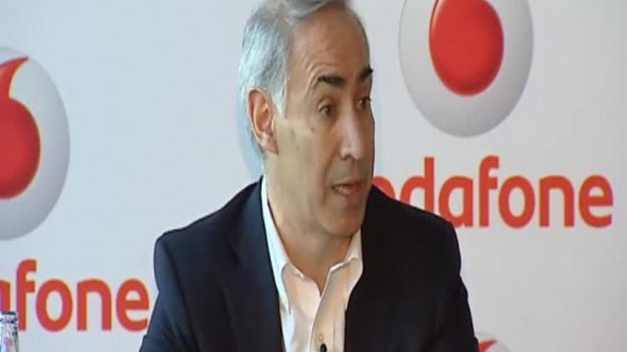 Estafa telefónica: Vodafone alerta del aumento de llamadas falsas en nombre de la compañía