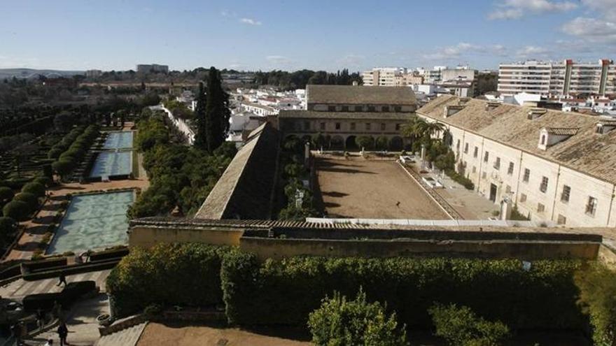 Gran expectación ante el congreso sobre caballerizas