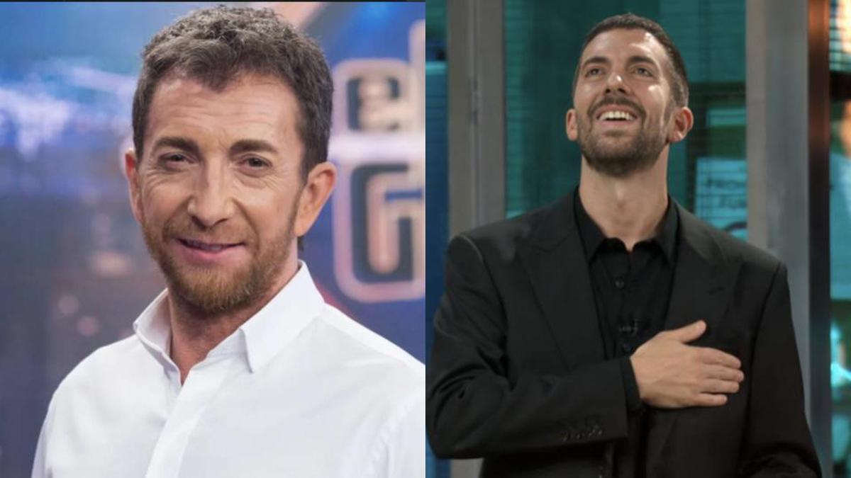 Antena 3 lidera en noviembre, con La 1 en segunda posición y Telecinco en el undígito.