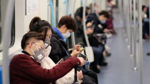 Rutes comercials entre Espanya i la Xina: el rellançament després de la Covid-19