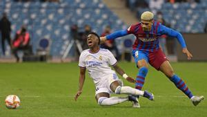 El Barça ja no està tan lluny del Madrid