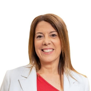 Cristina Vallejo Ros
