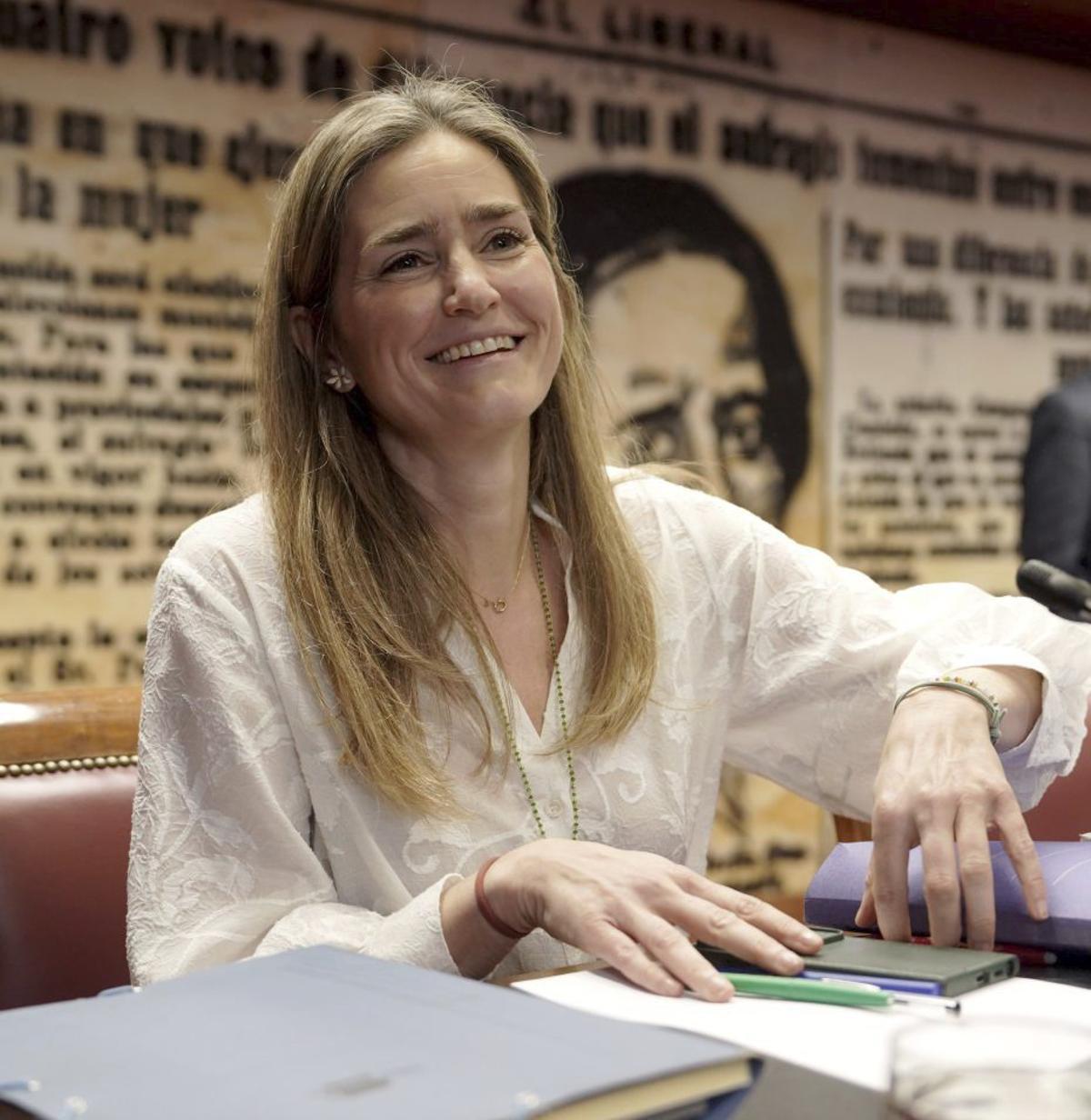 Aagesen afirma que l’apagada del 28 d’abril es podria haver evitat