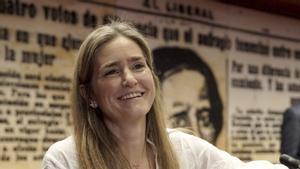 Aagesen afirma que l’apagada del 28 d’abril es podria haver evitat