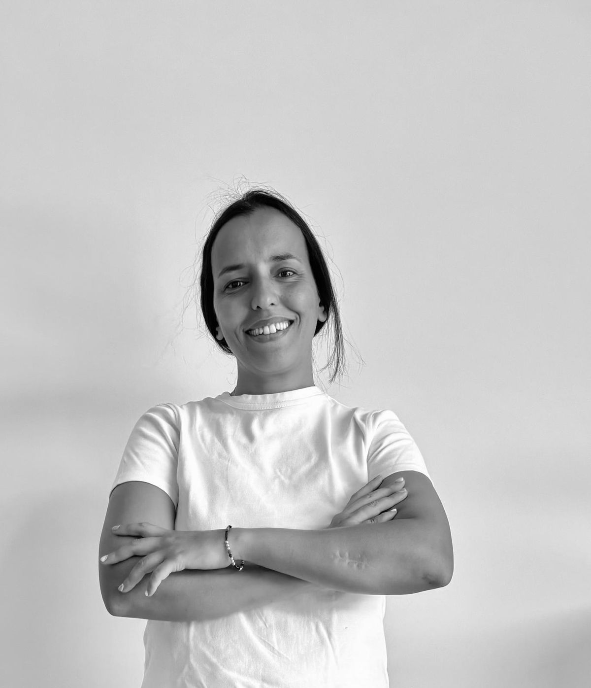 Benda Lehbib