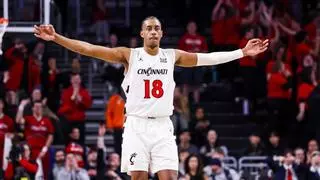 Impacto Baba Miller en el Draft de la NBA