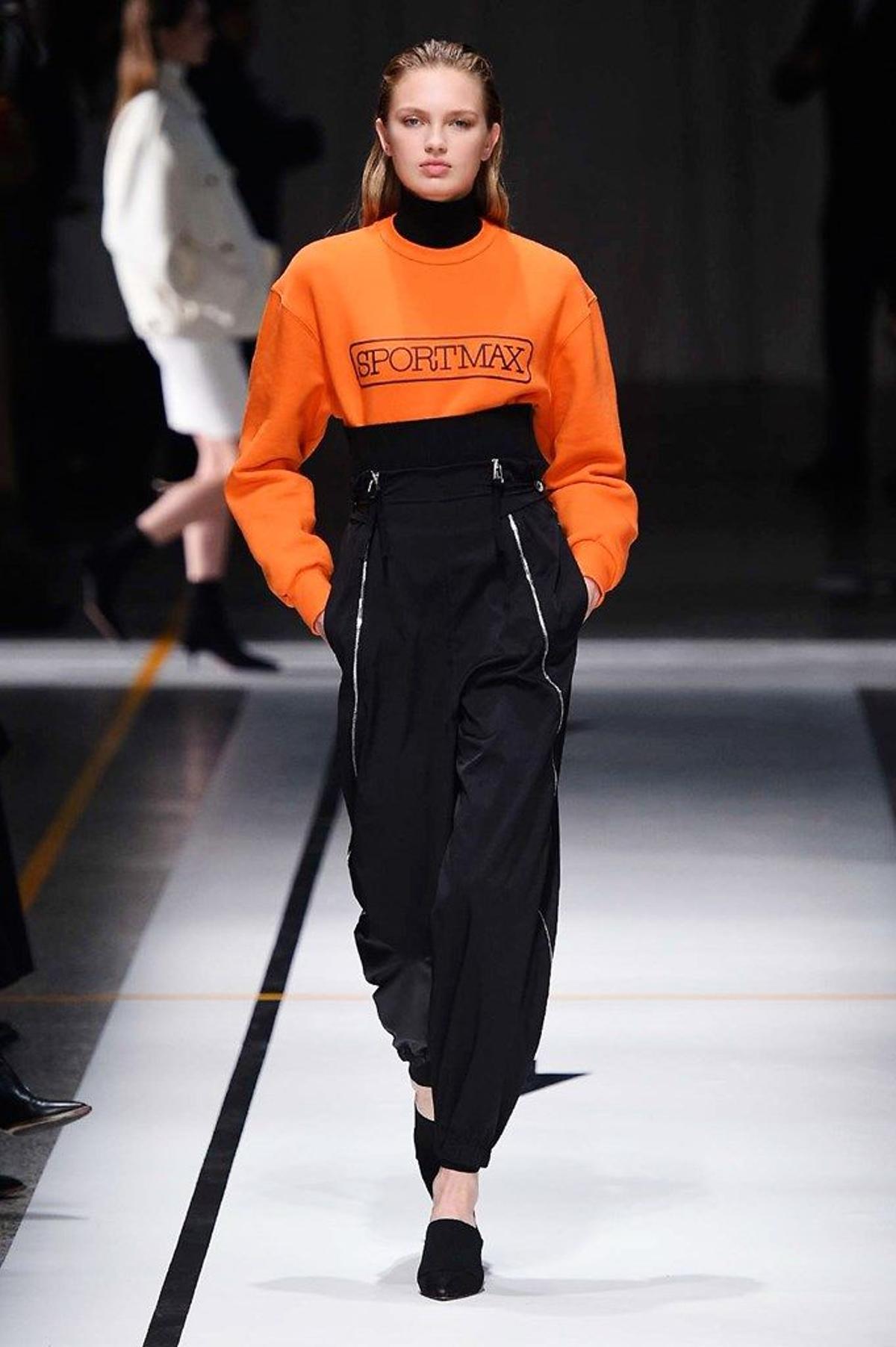 Sportmax