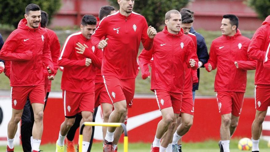 Mariño: &quot;No se entendió mi salida del Valladolid por un berrinche del presidente&quot;