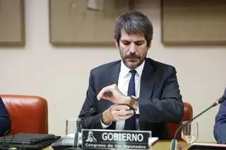 Las obras escritas en aragonés podrán ser galardonadas en los Premios Nacionales de literatura a partir de 2026