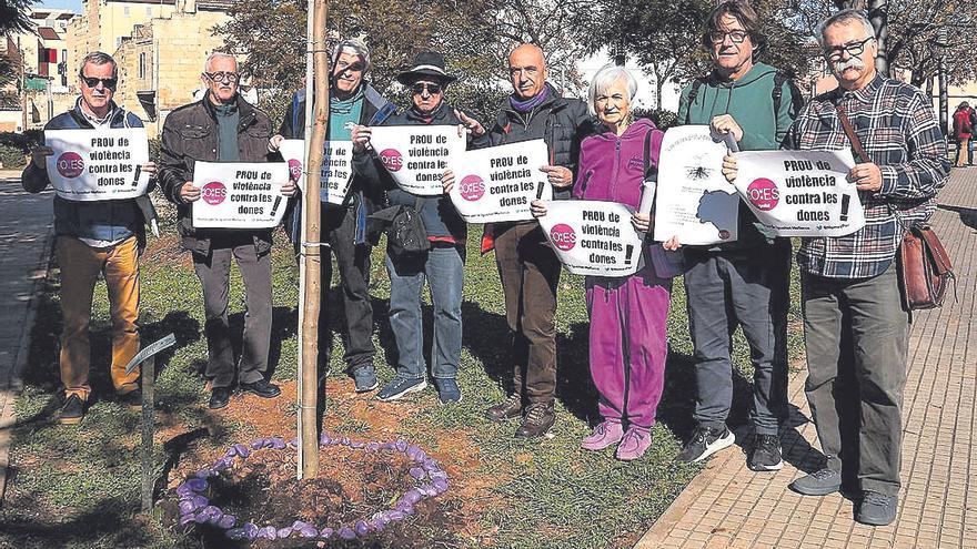 Moltes gràcies, Antònia