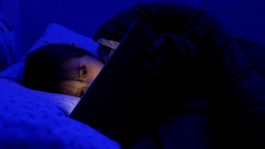 Canary Islands Launch Health Campaign to Combat Rising Sleep Deprivation Crisis